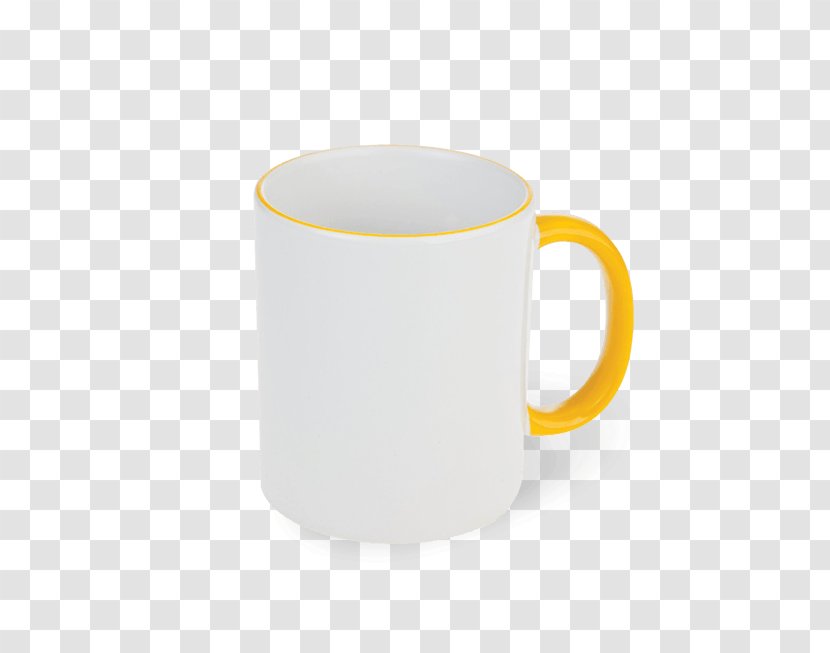 Coffee Cup Mug - Material Transparent PNG