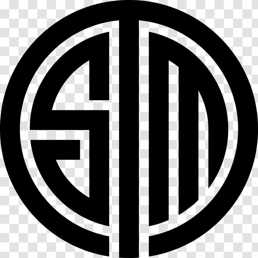 League Of Legends Championship Series Counter-Strike: Global Offensive Smite Team SoloMid - Twitch - Emblem Transparent PNG