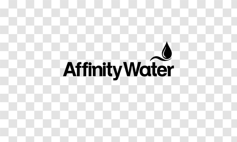 Affinity Water Services United Kingdom Drinking - Southern Transparent PNG