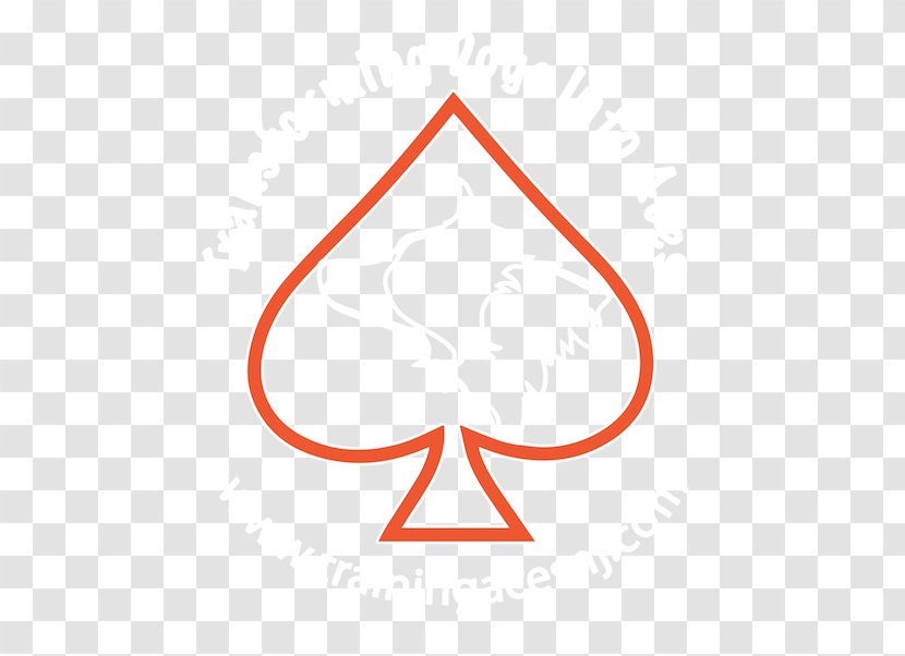 Line Triangle Point Clip Art - Symbol Transparent PNG