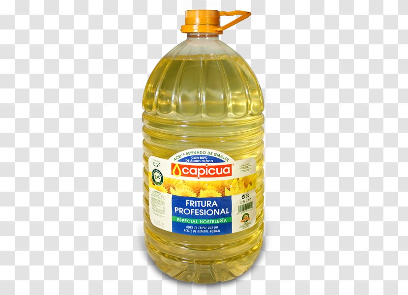 Soybean Oil Sunflower Oleic Acid Safflower - Vegetable Transparent PNG