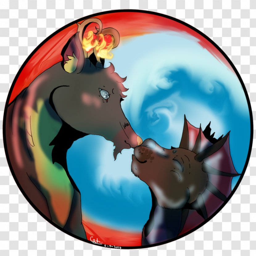 Vertebrate Horse Mammal Illustration Cartoon Transparent PNG