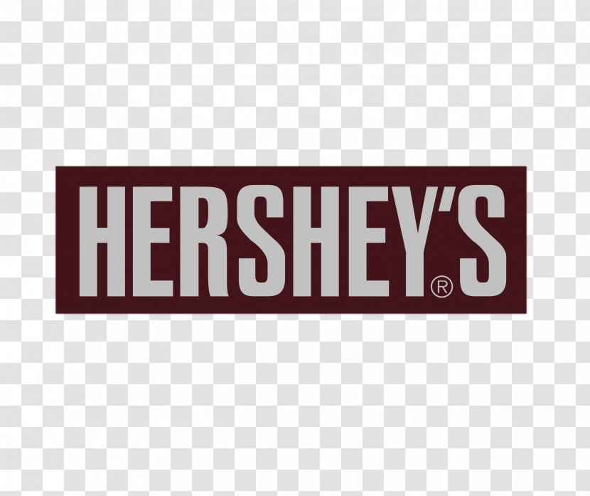 Hershey Bar The Company Chocolate Pudding - Cocoa Bean Transparent PNG