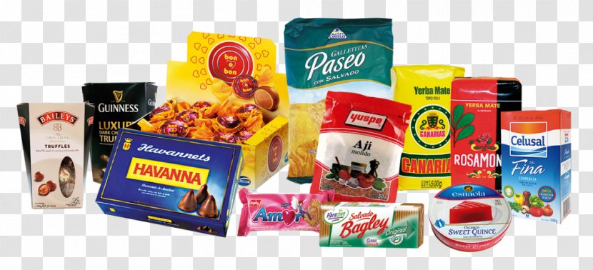 Caro Import Liqueur Food Tapas - Imported Transparent PNG