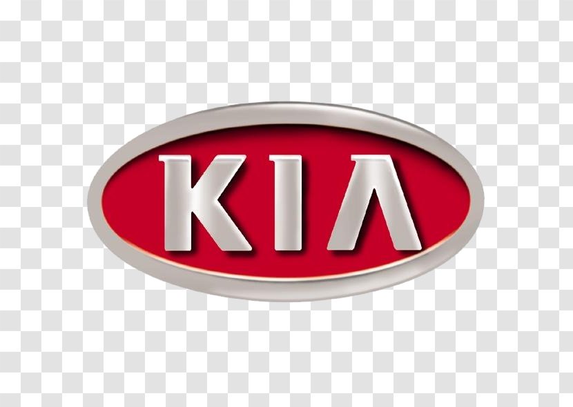 Kia Motors Car 2018 Rio Soul - Sorento Transparent PNG