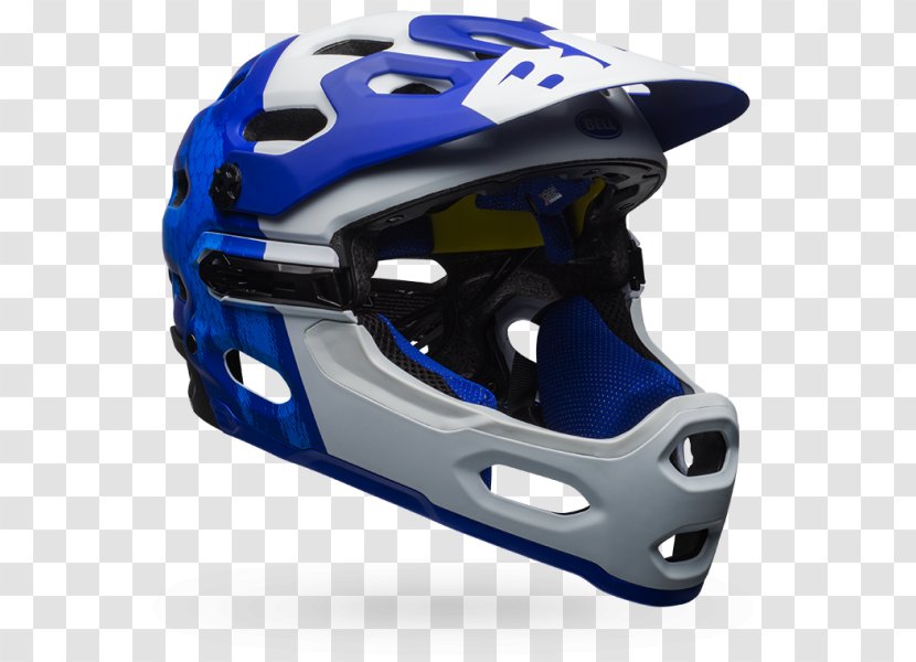 Bicycle Helmets American Football Motorcycle Lacrosse Helmet Ski & Snowboard - Super Bike Transparent PNG