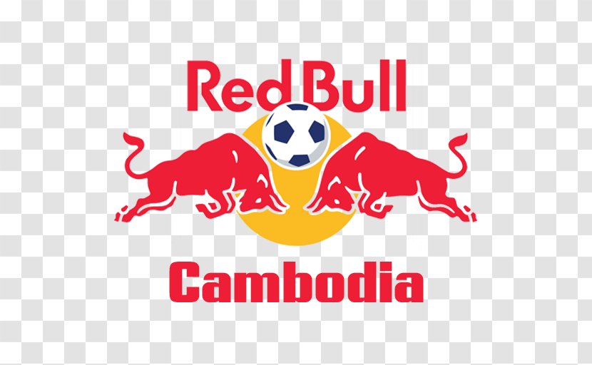 Red Bull Arena New York Bulls 2018 Major League Soccer Season City - Dog Like Mammal Transparent PNG