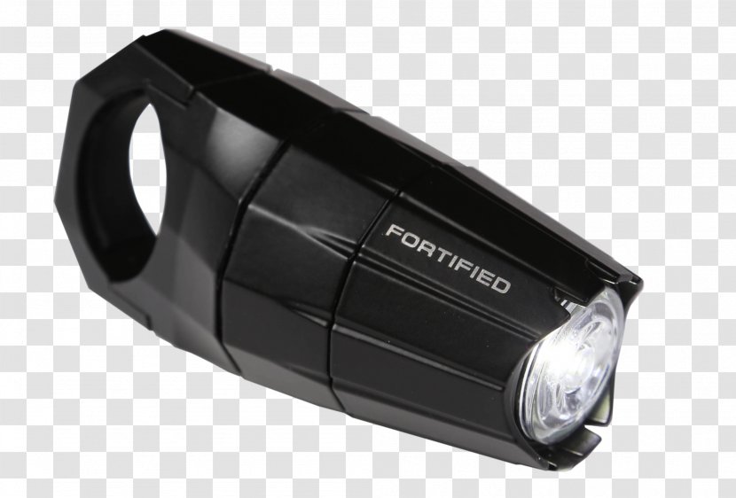Bicycle Lighting Headlamp Cycling - Lightemitting Diode - Light Transparent PNG