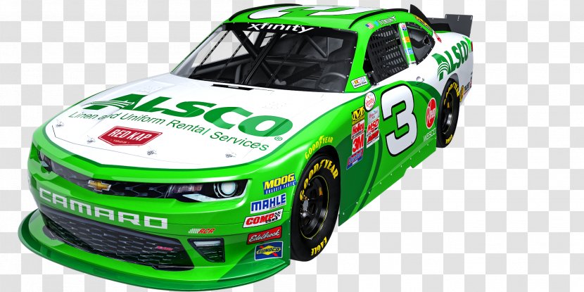 Kentucky Speedway NASCAR Xfinity Series Monster Energy Cup Auto Racing - Brand - Nascar Transparent PNG