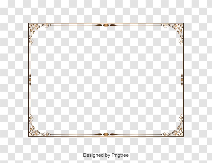 Taco，Menu Design - Area - Plot Transparent PNG