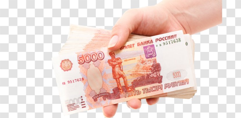 Stock Photography Money Finance Banknote Transparent PNG