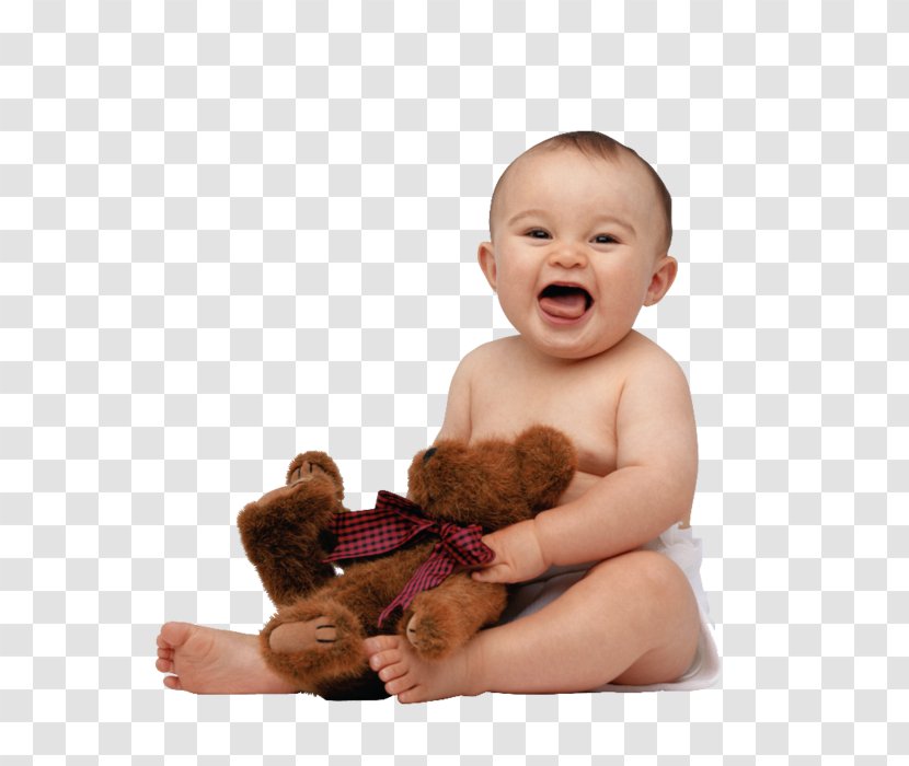 Infant Child Desktop Wallpaper Nanny Happiness - Silhouette Transparent PNG