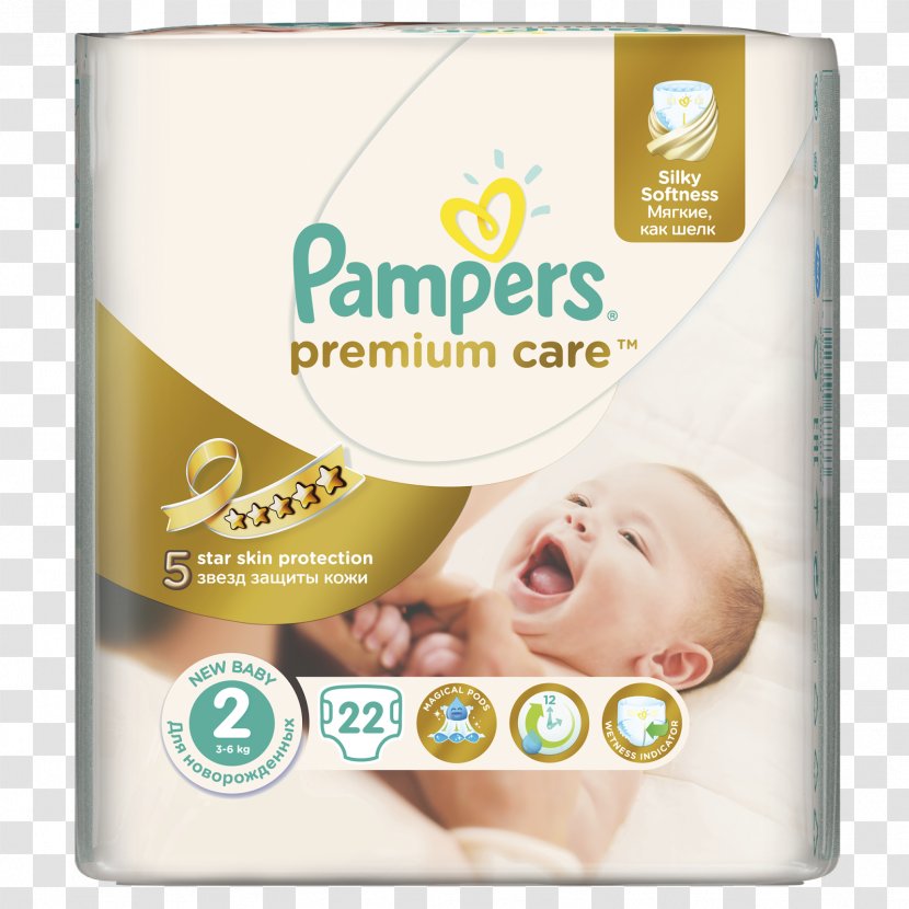 Diaper Pampers Baby-Dry Child Infant Transparent PNG