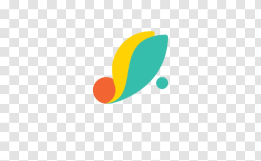 Logo Brand Desktop Wallpaper - Sky - Computer Transparent PNG