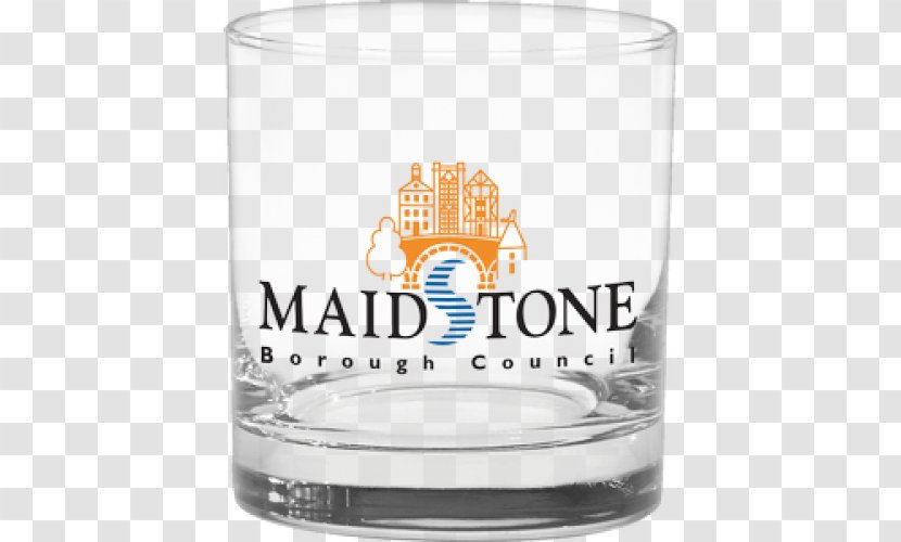 Maidstone Borough Of Dartford Ashford Medway Business - Kent County Council - Old Fashioned Glass Transparent PNG