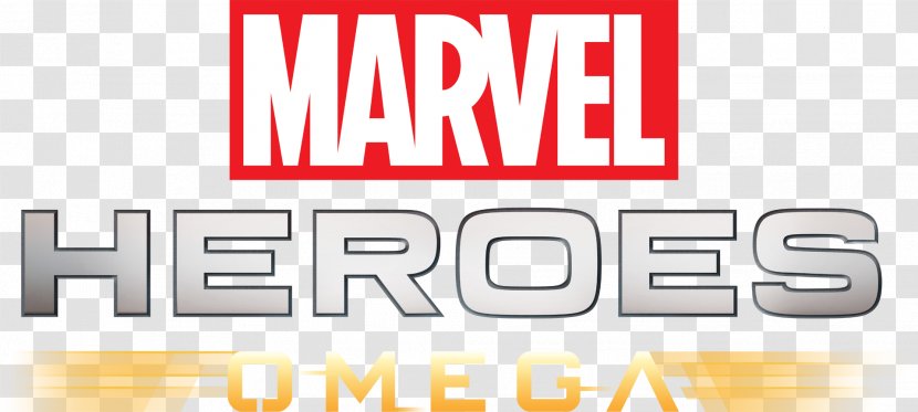 Marvel Heroes 2016 Thor Lego Super PlayStation 4 Iron Man - Hero Transparent PNG