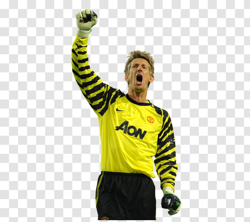 Manchester United F.C. Real Madrid C.F. FC Den Bosch Football Player - Sports Equipment Transparent PNG
