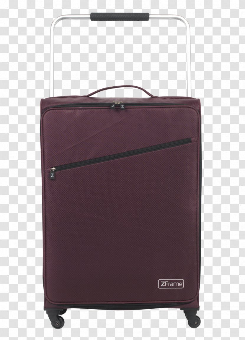 Hand Luggage Suitcase Baggage Travel - Product Design Specification - Sen Department Watercolor Transparent PNG