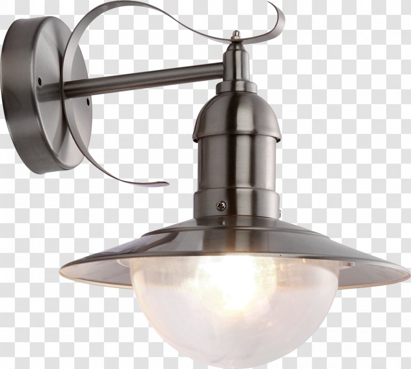 Lantern Incandescent Light Bulb Lighting Light-emitting Diode - Lightemitting - Brilliant Transparent PNG