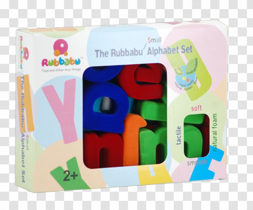 Abby Sprouts Alphabet Toy Child Allegro - Letter Transparent PNG