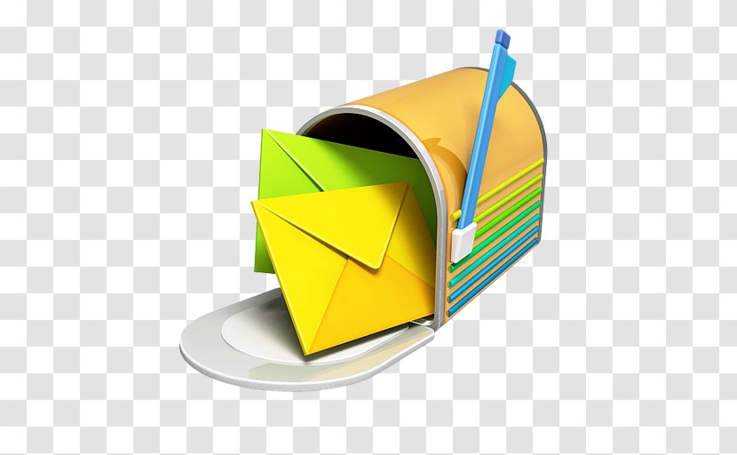 Post Box Email Letter Google Images - Envelope - Mail Transparent PNG