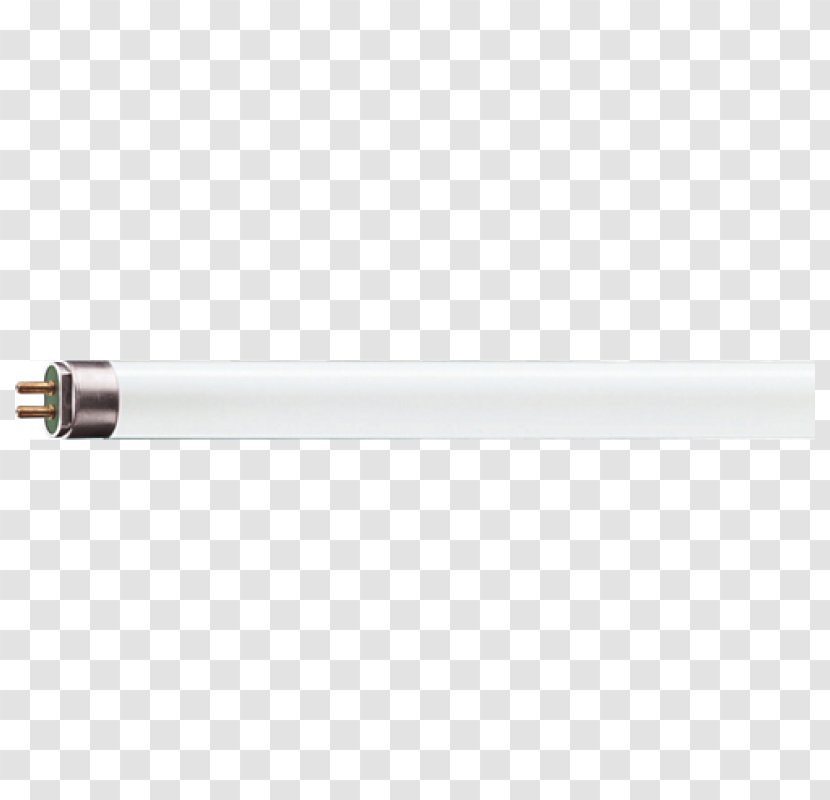 Incandescent Light Bulb Fluorescent Lamp Philips - Neon Sign Transparent PNG