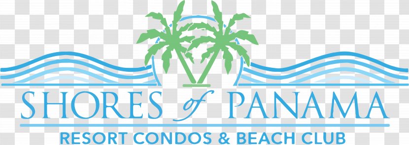 Shores Of Panama Jeep Beach Jam Resort Coast - Green Transparent PNG