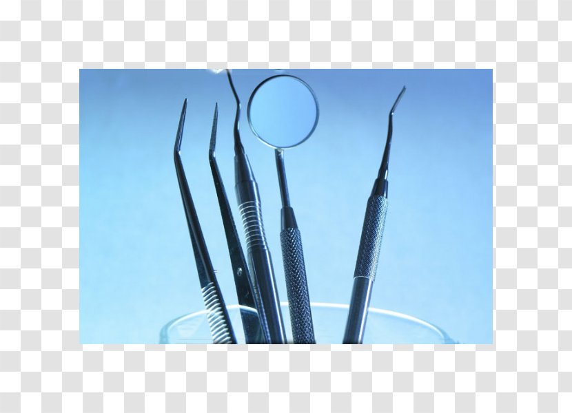 Dentistry Dental Instruments Insurance Degree - Tooth Transparent PNG