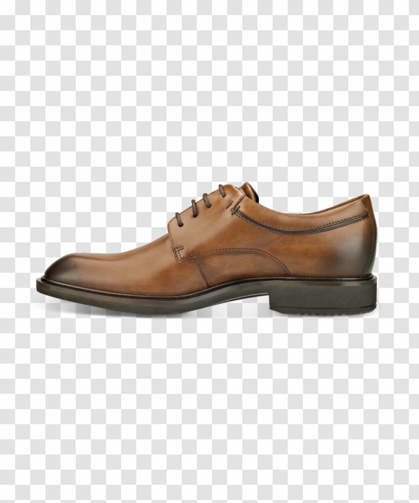 Oxford Shoe Zalando Steve Madden Boot Transparent PNG