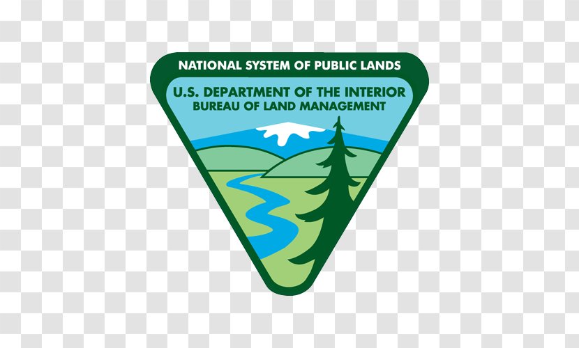 Bureau Of Land Management United States Department The Interior Federal Government Forest Service Public Transparent PNG