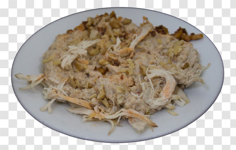 Pad Thai Cuisine American Chinese 09759 Char Kway Teow - Asian Food Transparent PNG