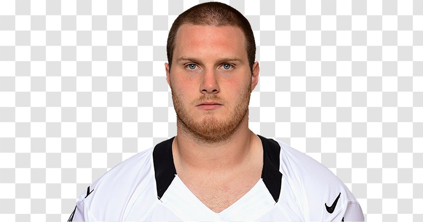 Andrus Peat New Orleans Saints Miami Dolphins NFL Tackle - Nfl Transparent PNG