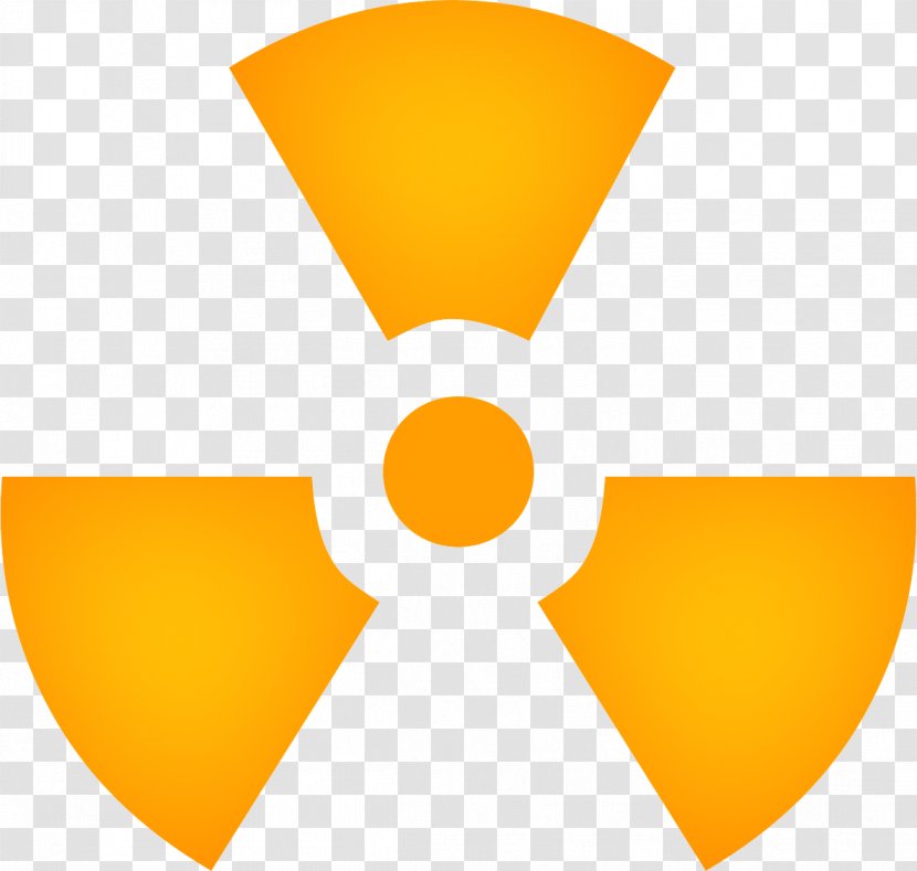Stock Photography Radioactive Decay Royalty-free Nuclear Power Plant - Radiation - Symbol Band Transparent PNG
