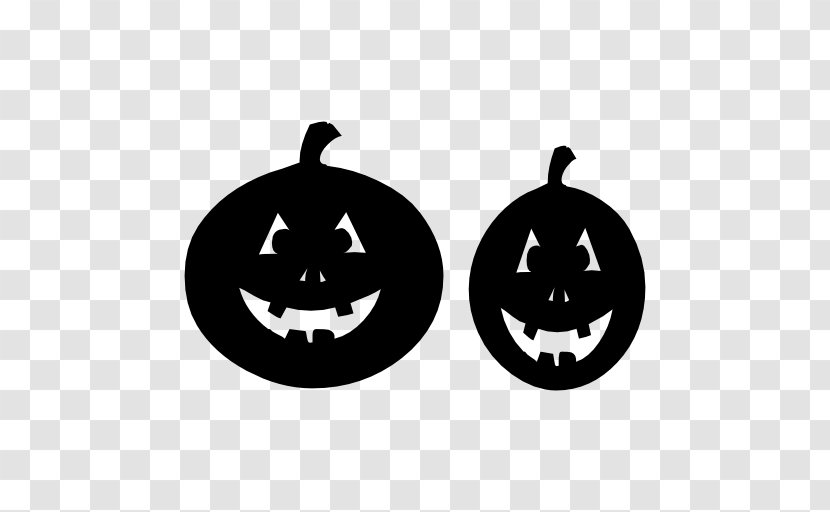 Pumpkin Jack-o'-lantern Calabaza Halloween Food - Jack Transparent PNG