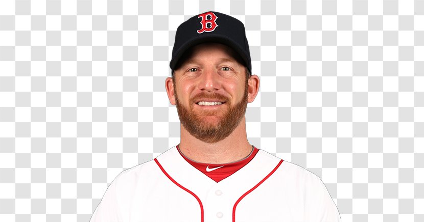 Jim Johnson Baseball Los Angeles Angels Baltimore Orioles Pitcher - Chin - Chicago Cubs Transparent PNG