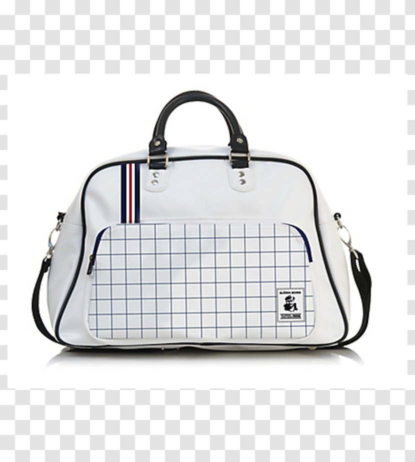 Handbag Hand Luggage Messenger Bags Pattern - Bag Transparent PNG