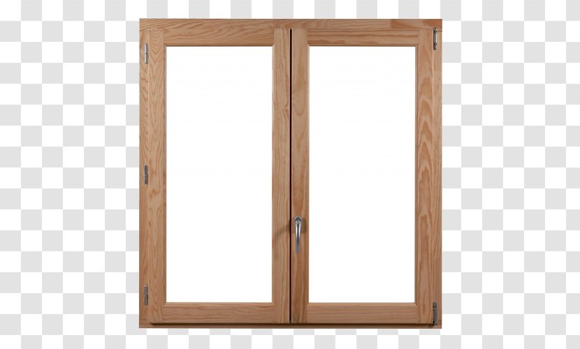 Window Door Drutex Glazing Plastic - Wood Stain Transparent PNG