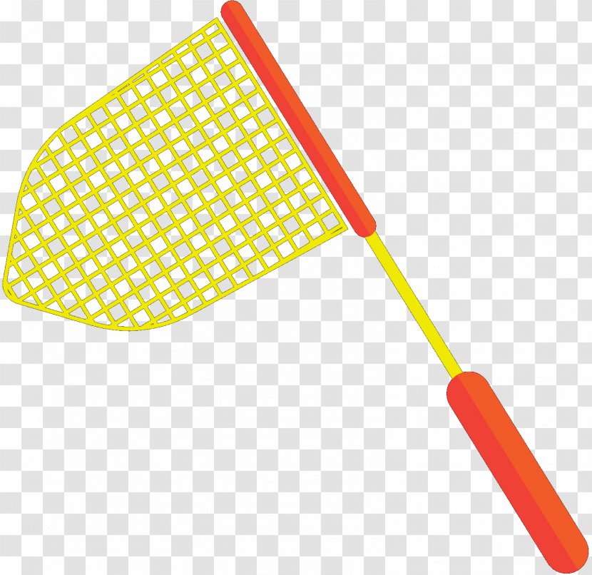 Squash Racket Vector Graphics Illustration Ball - Tennis - Royaltyfree Transparent PNG