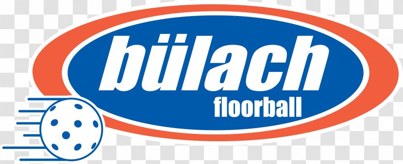 Bülach Floorball Organization Logo Association Taurus Sports AG - Sign Transparent PNG