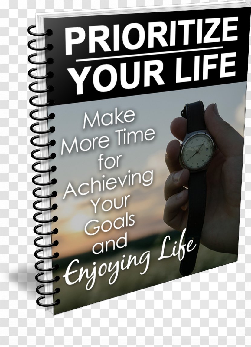 Personal Goal Setting How To Overcome Fatigue The Necessity Of Prayer Life - Skill - James Weber Transparent PNG