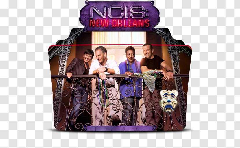 Kensi Blye NCIS: Los Angeles - Ncis Season 6 - 9 New Orleans: 1 Television Show NCISSeason 15NEW ORLEANS Transparent PNG