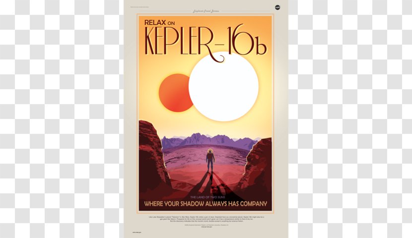 Earth Planet NASA Poster Outer Space - Travel Posters Transparent PNG