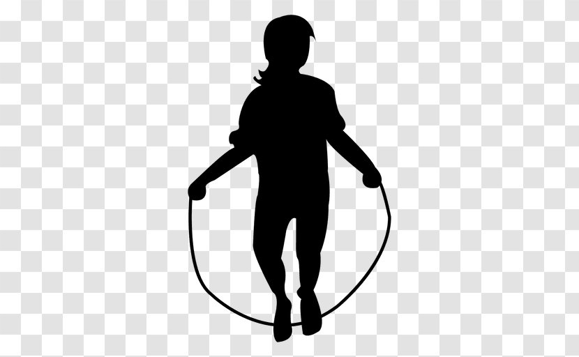 Play Child - Jump Ropes Transparent PNG