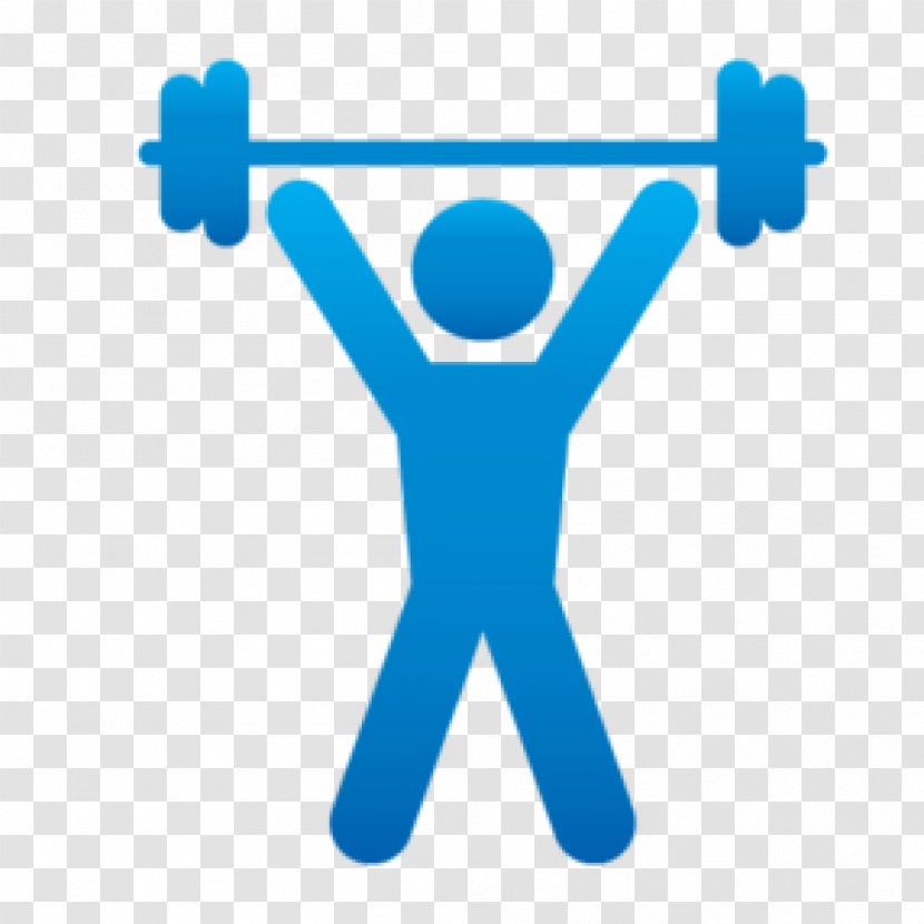 Clip Art Exercise Physical Fitness Transparency - Logo - Man Transparent PNG