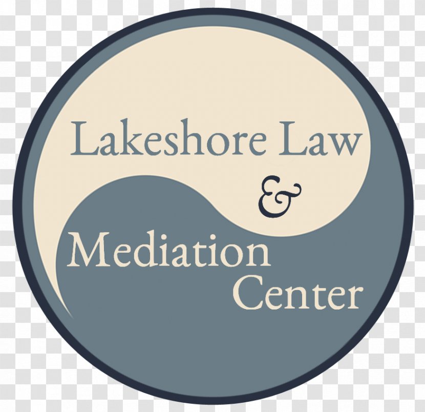 Grand Haven Spring Lake Norton Shores Muskegon Mediation - Lakeshore Records Transparent PNG