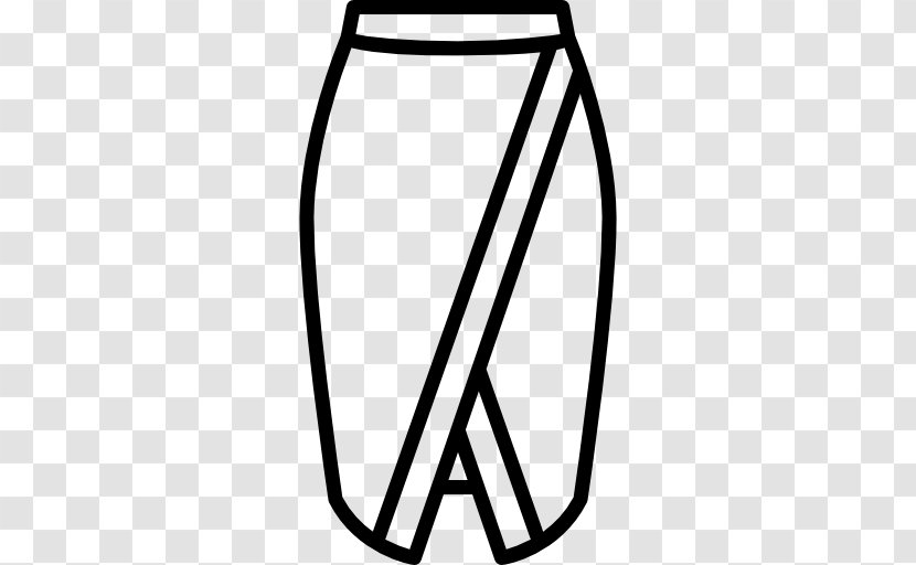 Skirt Clothing - Symbol - Dress Transparent PNG