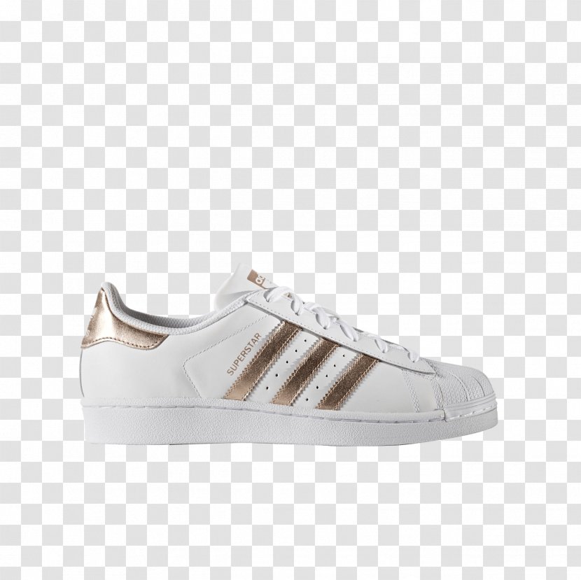 Adidas Superstar Stan Smith Sneakers Shoe - Walking Transparent PNG