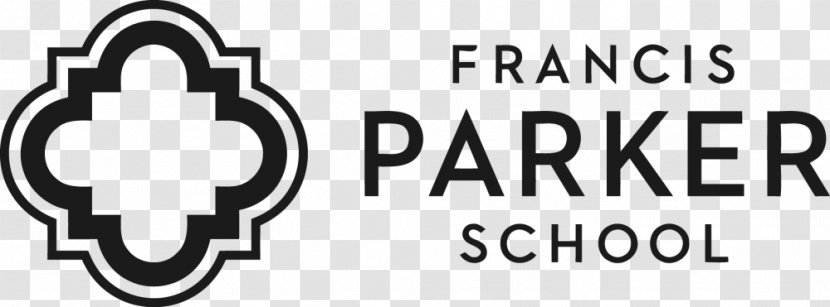 Francis Parker School Product Design Logo Brand Organization - Pen Transparent PNG