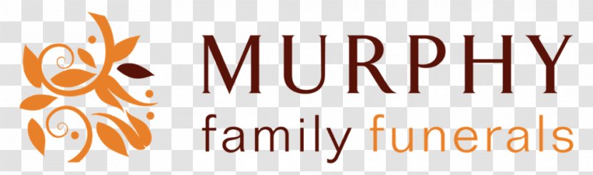 Murphy Family Funerals Shoalhaven Lady Funeral Services Obituary Eulogy - City Of - Celebrant Transparent PNG