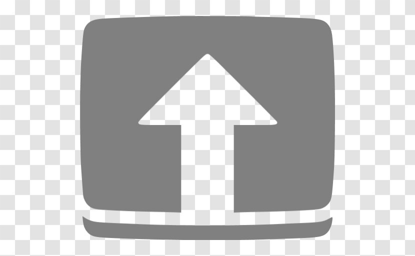 Upload Download - File Hosting Service - Filename Extension Transparent PNG